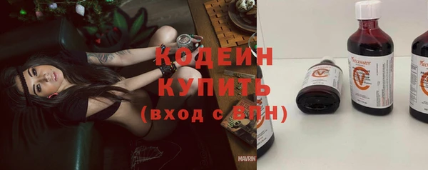 гашик Верхний Тагил