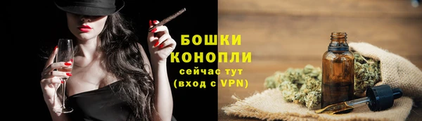 гашик Верхний Тагил