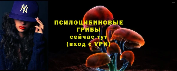 ALPHA-PVP Верея